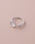 Maribel Ring