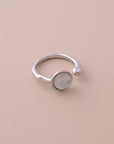Maribel Ring