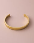 Robust Cuff