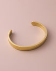 Robust Cuff