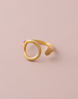 Solaria Ring
