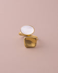 Cassia Ring