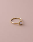 Sarina Ring
