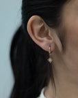 Astral Earrings