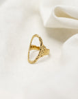 Hedda Ring