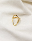 Hedda Ring