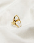 Hedda Ring