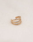 Claire Ear Cuff