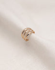 Claire Ear Cuff