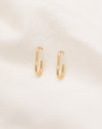 Giselle Earrings