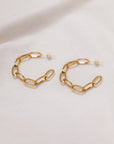 Tessa Hoops