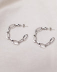 Tessa Hoops