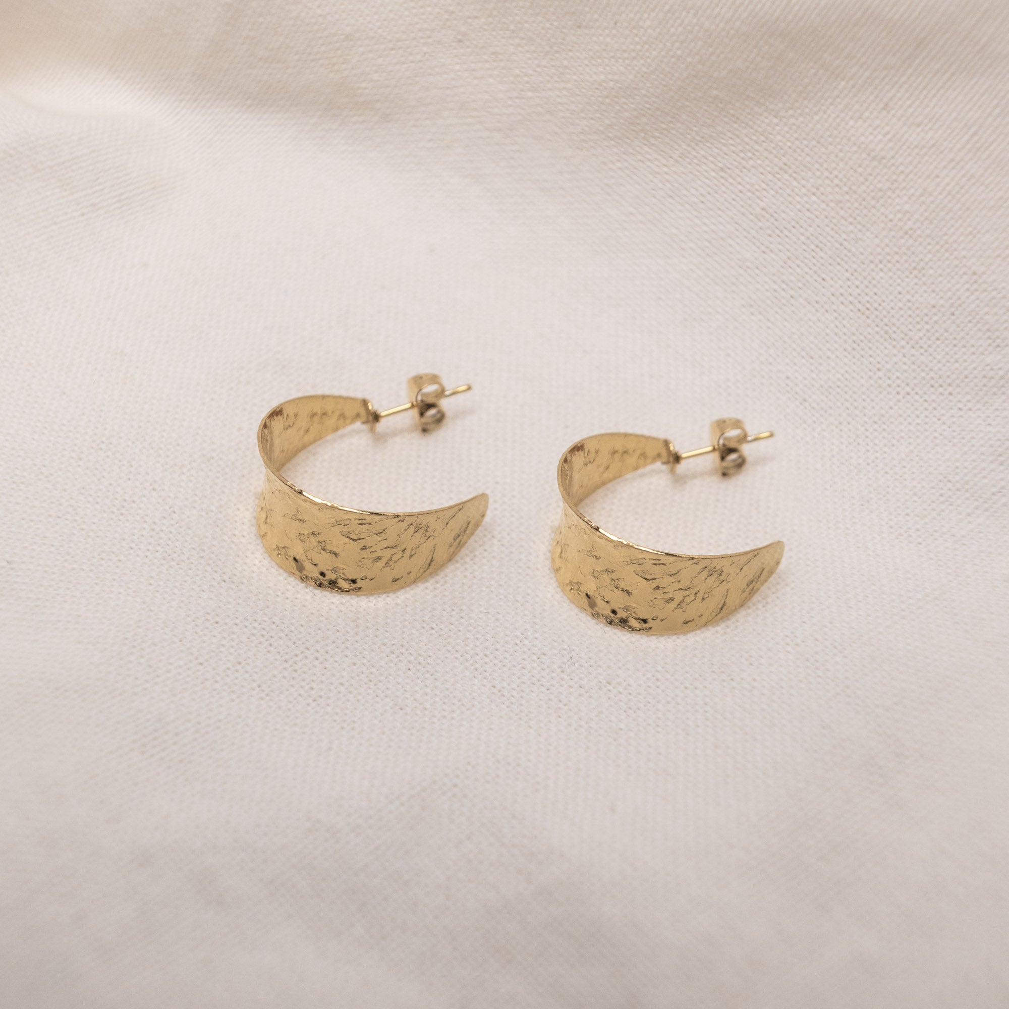 Riley Earrings