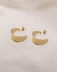 Riley Earrings