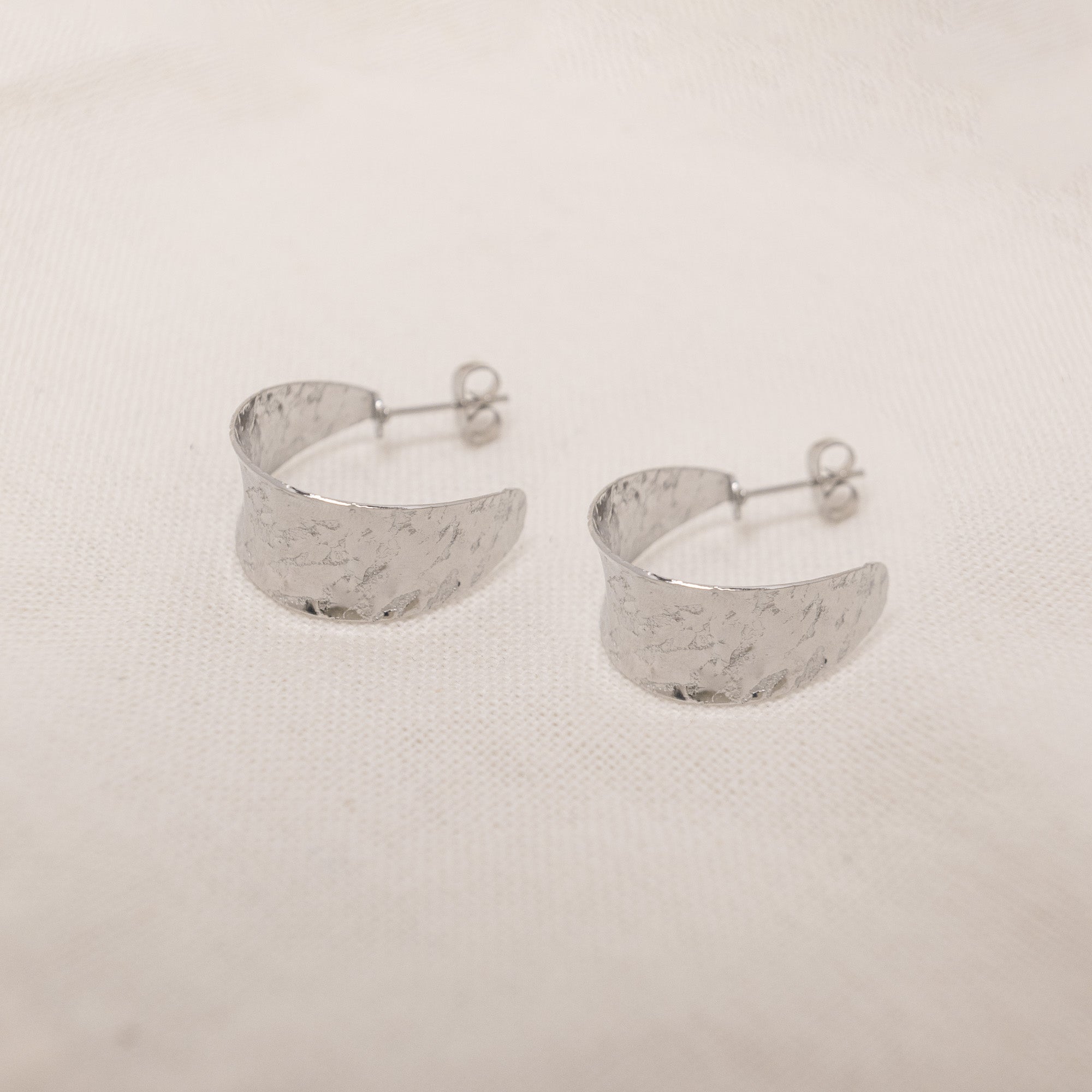 Riley Earrings