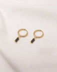 Mirage Earrings