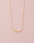 Lula Necklace