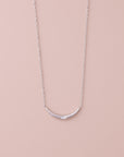 Lula Necklace