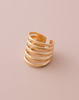 Sedona Ring