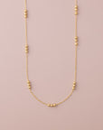 Ephora Necklace