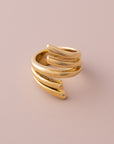 Cleo Ring