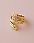 Cleo Ring