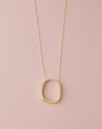 Umbra Necklace