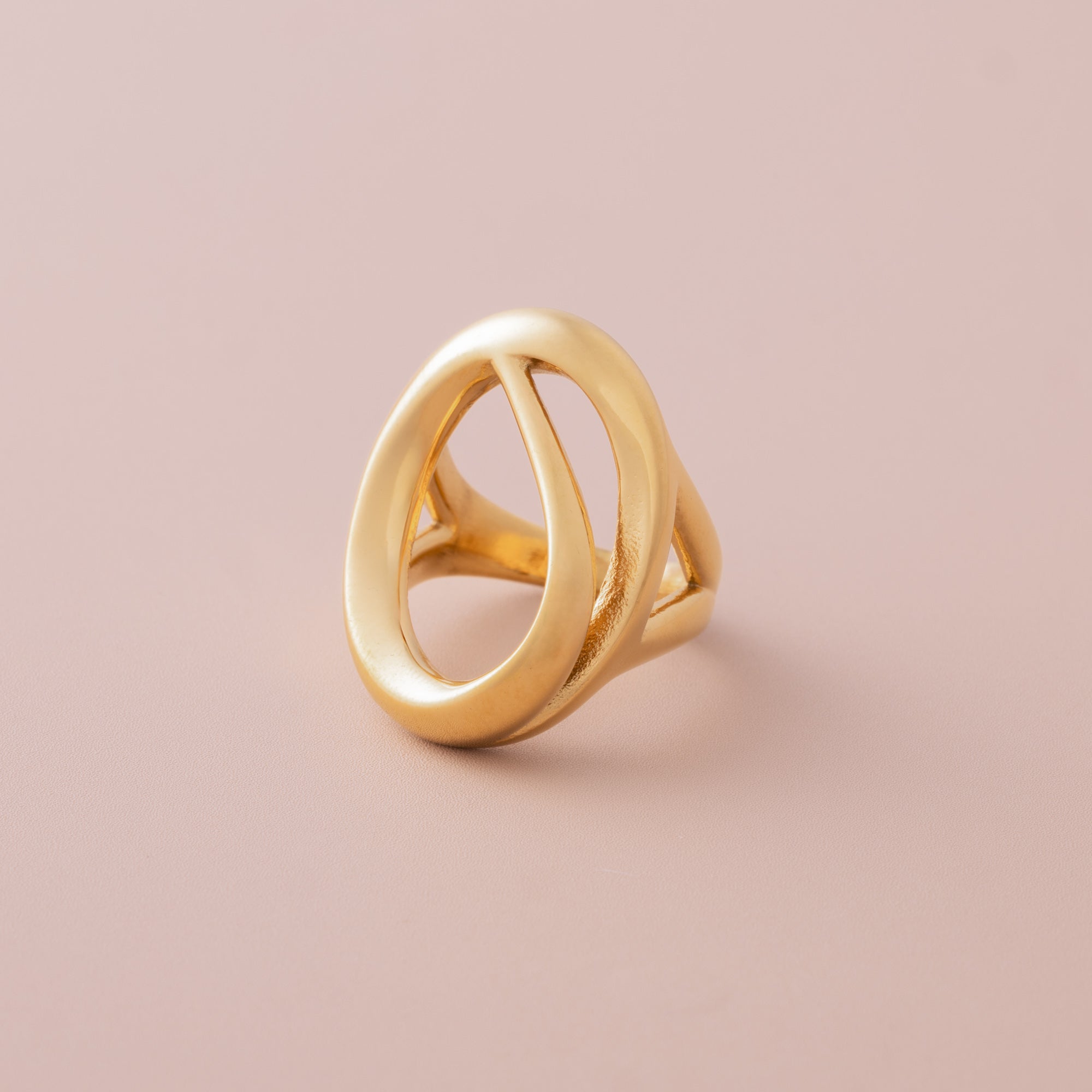 Velma Ring