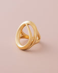 Velma Ring