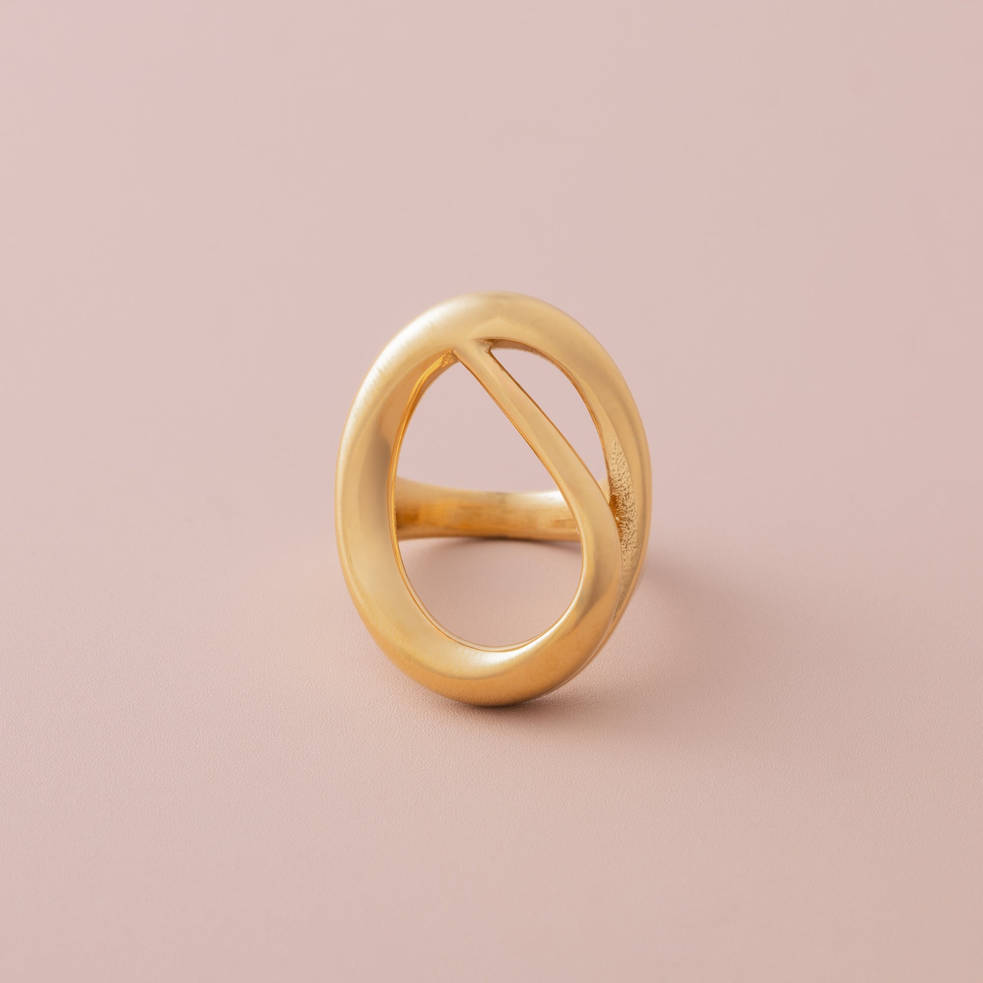 Velma Ring