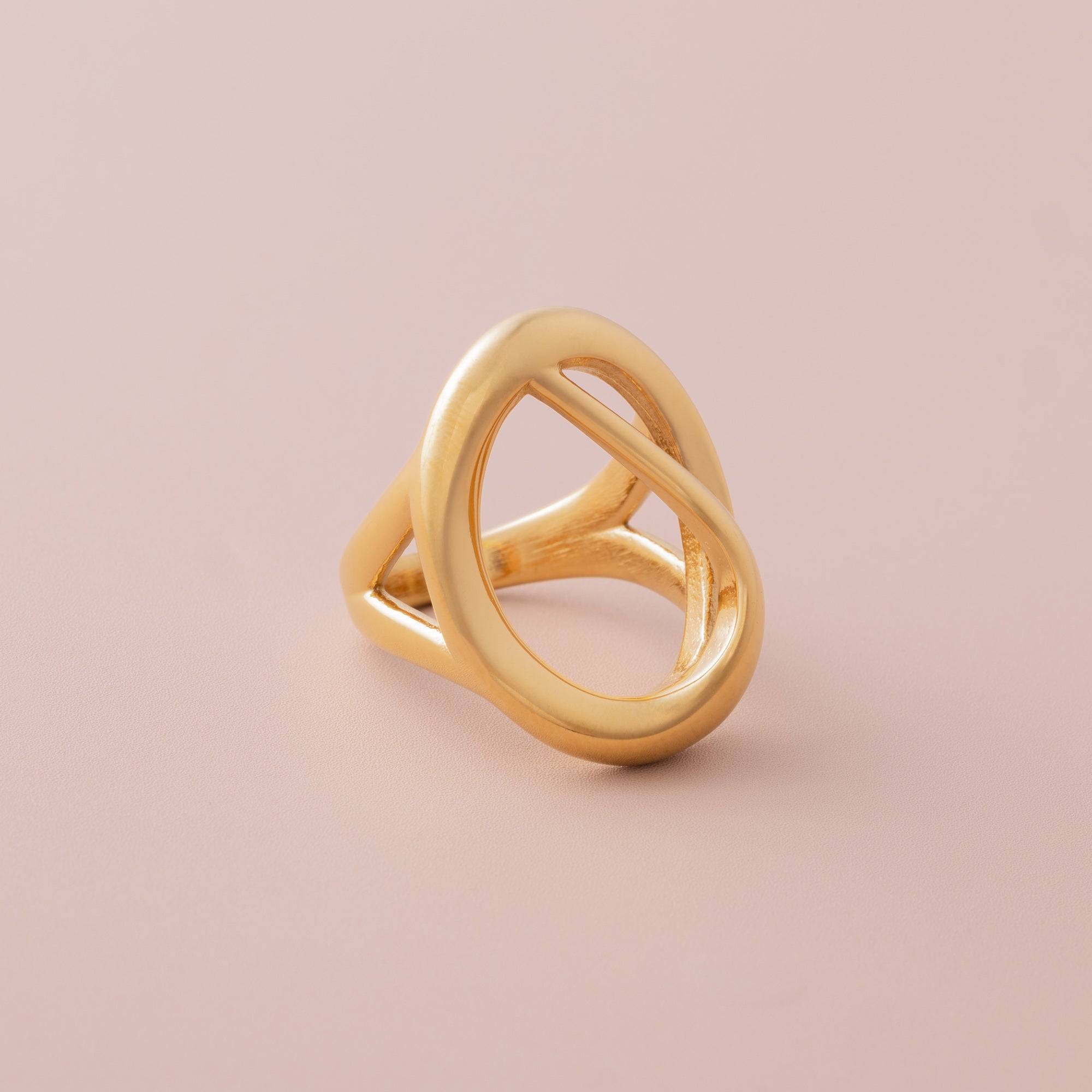Velma Ring
