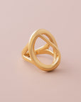Velma Ring