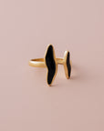 Idalis Ring