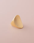 Adair Ring