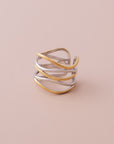 Gauri Ring