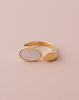 Leila Ring
