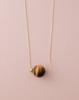 Esferia Necklace