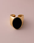 Kalani Ring