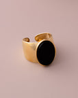 Kalani Ring