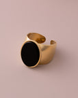 Kalani Ring