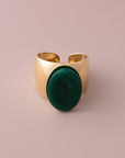 Kalani Ring