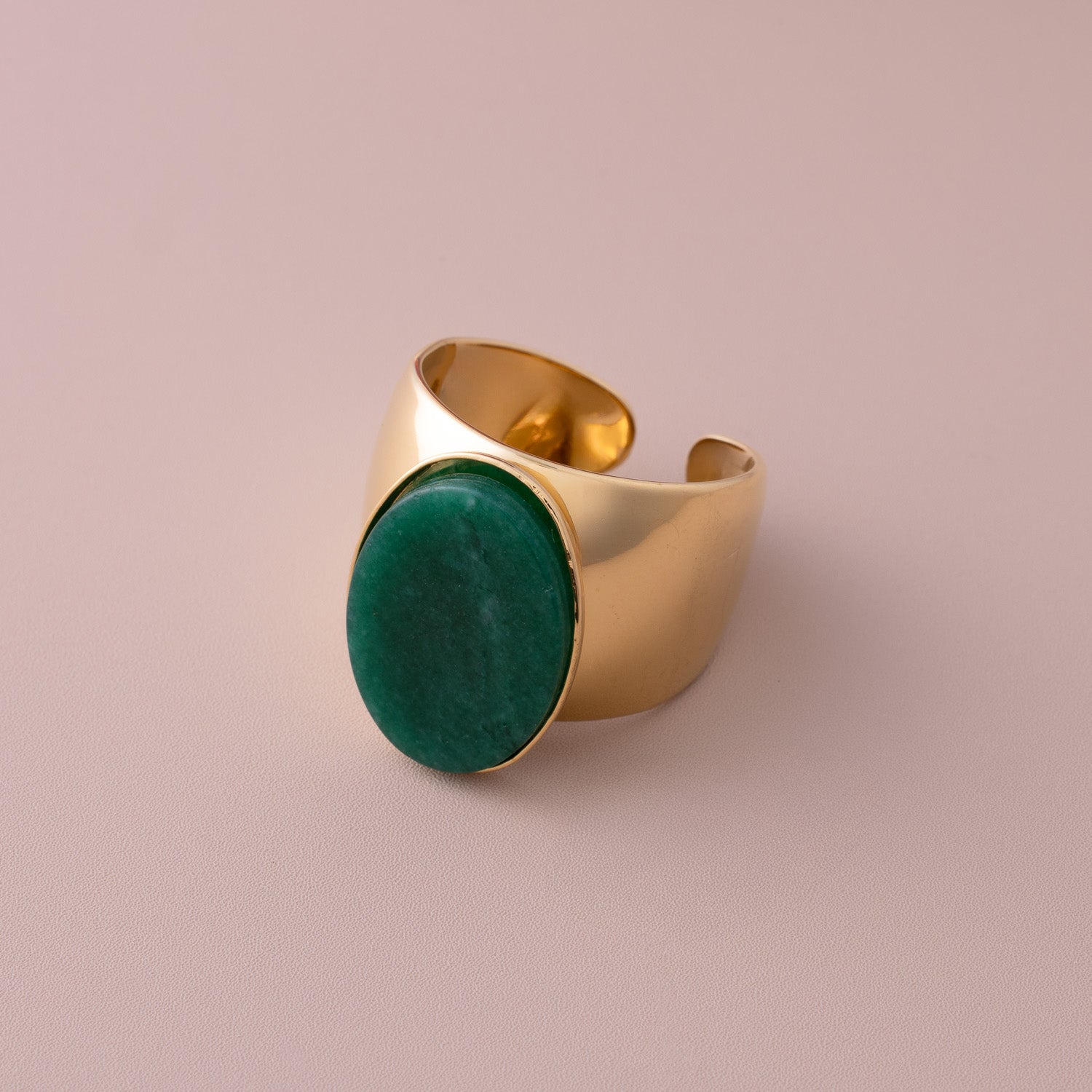 Kalani Ring