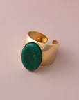 Kalani Ring