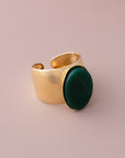 Kalani Ring