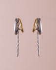 Darcy Earrings