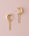 Darcy Earrings