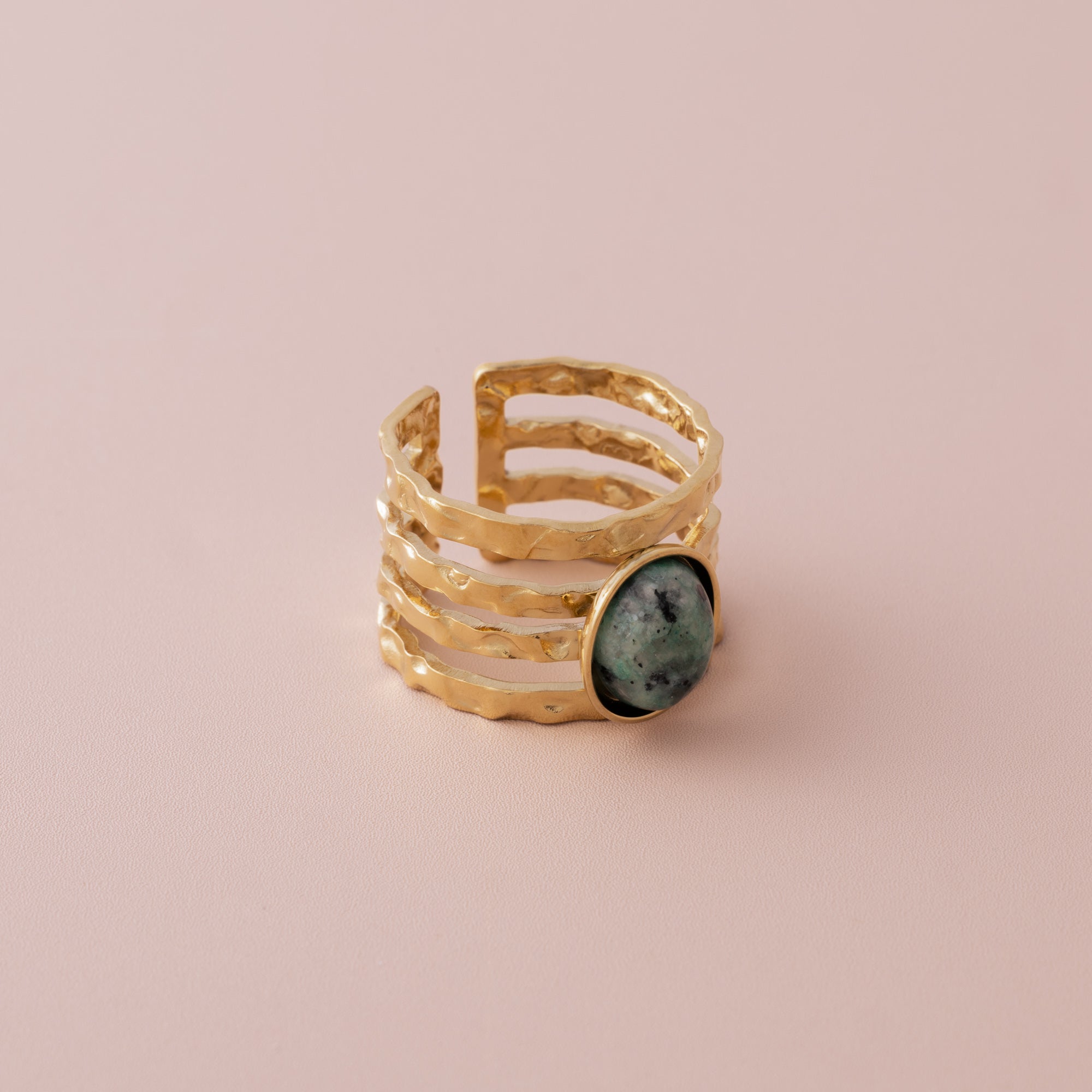 Salma Ring