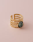 Salma Ring