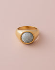 Cira Ring