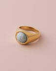 Cira Ring